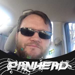 Meet your Posher, Don